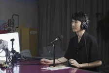 多名艺人公开讨薪追债