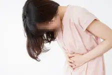 小三怀孕上门打伤原配