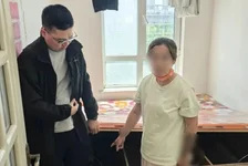 保洁偷走雇主金饰