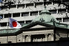 日本文化海外推广基金亏损