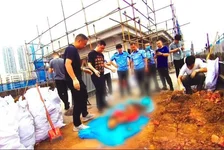“花坛白骨案”将开庭