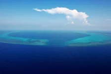 中菲南海摩擦