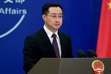 多国炒作“南海仲裁案裁决”