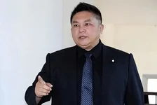 台湾爆“毒油”事件