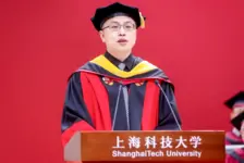 又逢毕业季