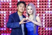 邹市明创业亏损超2亿