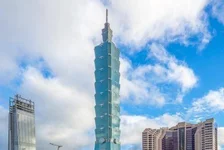 国台办发布会