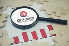 恒大歌舞团宣布破产