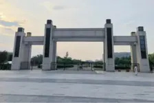 高校回应拟录用学术不端博士