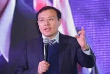 投资者控诉任泽平