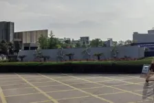 高校回应拟录用学术不端博士