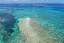 多国炒作“南海仲裁案裁决”