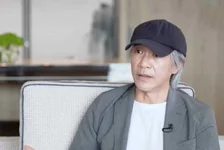 周星驰新电影