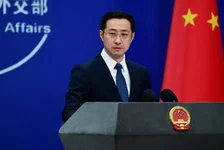 巴拿马运河纷争