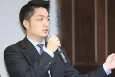 国民党备战2028台湾“大选”
