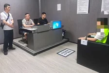 今日辟谣