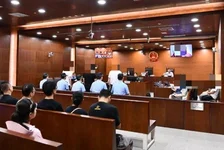 火锅店回收口水油