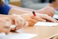 国务院最新发文