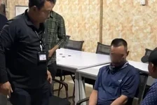 中国女医生在金边遇害