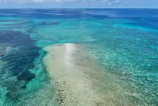 多国炒作“南海仲裁案裁决”