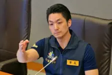国民党备战2028台湾“大选”