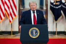 美国多家电视公司被罚上千万？