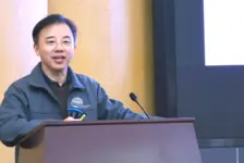港大校长拟卸任