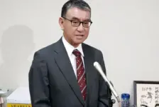 高市内阁支持率下降