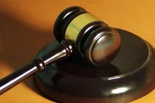 院士选举期间发生名誉权纠纷案