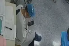 女子做气管镜时身亡