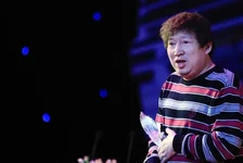 李春平被传去世