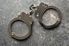 男子破坏军婚获刑