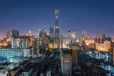 各省份晒上半年GDP