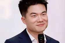 韩路怒批董宇辉