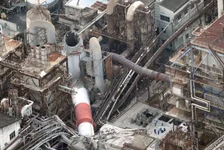日本熊本县7.1级地震