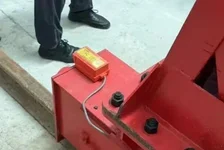 中央巡查生产安全