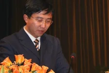 企业家被羁押712天获赔41万