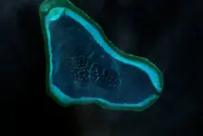 中菲南海摩擦