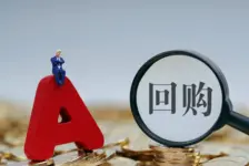 A股又一波增持回购来了