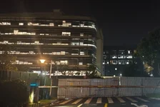 长鑫科技上市