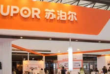 多个知名品牌因低俗营销翻车