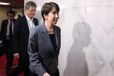日本成立国家情报局