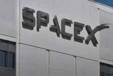 SpaceX被曝“去中国化”