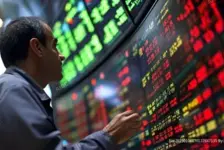 A股公司密集释放积极信号