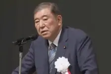 高市内阁支持率下降
