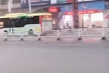 今日辟谣