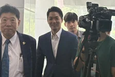 台湾“毒油”事件