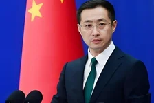 中方在太平洋布设海底光缆
