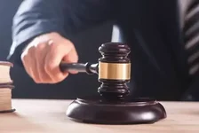 男子破坏军婚获刑