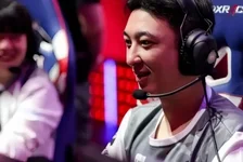 王思聪清空万达董事席位